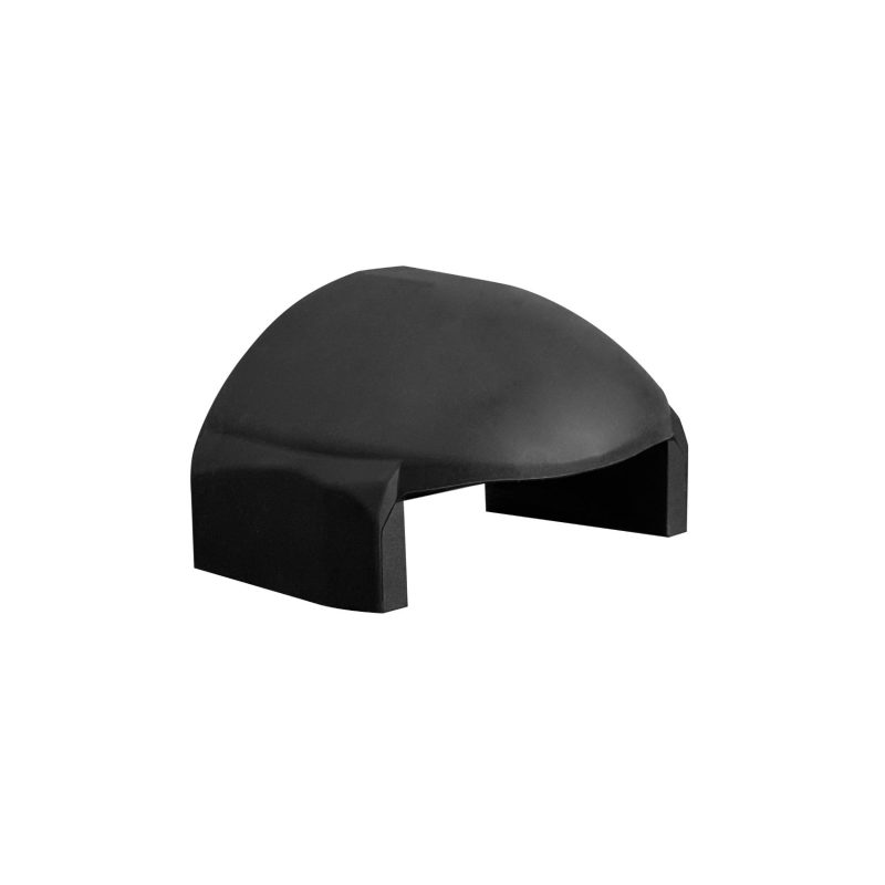 2 style branding iron platenpad 112 molded 978231