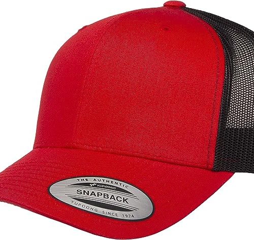 Custom Leather Patch Trucker Hats - Classic Colors - #LoneStar Adhesive#