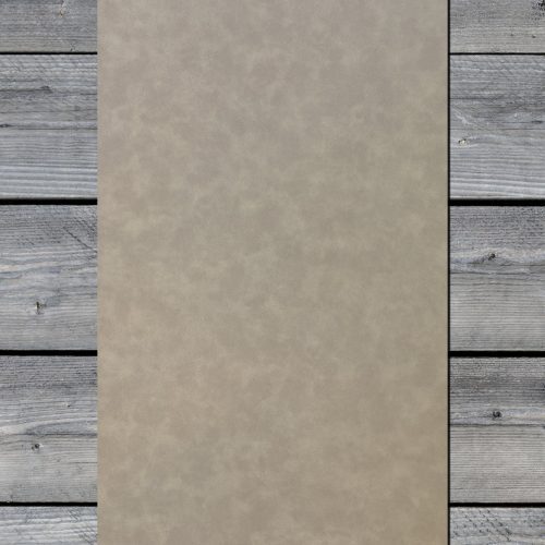 light brown black durra bull premium leatherette sheets 12x24 722763