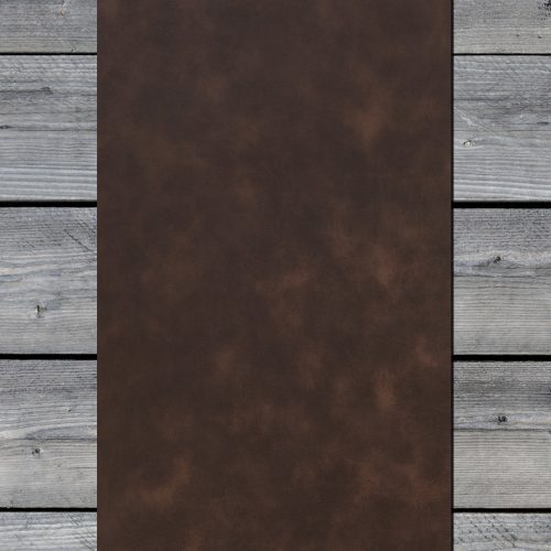 rustic gold durra bull premium leatherette sheets 12x24 582860