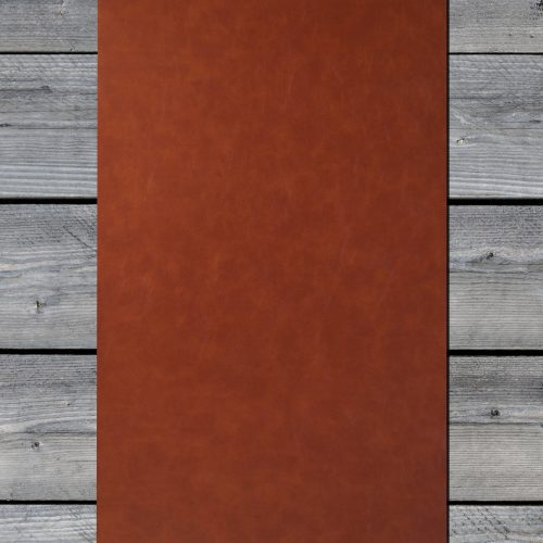 saddle brown black durra bull premium leatherette sheets 175598