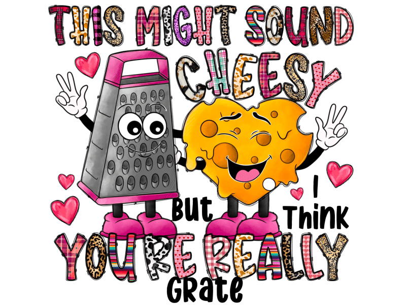 this might sound cheesy but i think youre really grate dtf transfer 838729